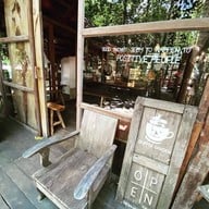 บรรยากาศ Skipper Garden