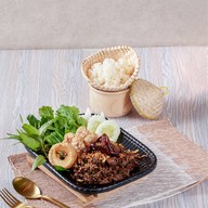 Eatter อาหารคนเมือง บางพลี