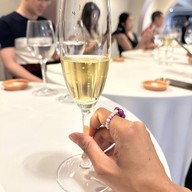 เมนูของร้าน SOPA Spanish Cuisine -