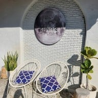 บรรยากาศ The Lunar Beach House, Pattaya