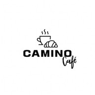 CAMINO CAFE -
