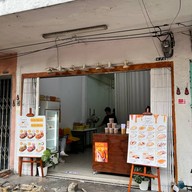 🥇วน วน ขนมเบื้อง วุฒากาศ🌮 สาขาวุฒากาศ28⭐️