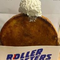 Roller Toasters โรลเลอร์ โทสเตอร์