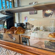 Ma Maison Bakery & Café