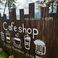 The Pine Forest Sapa