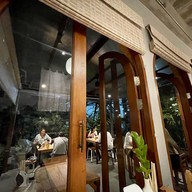 SANMAI RAMEN สันติธรรม