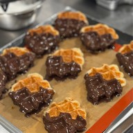 🏅Croissant factory Sathorn