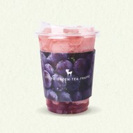 After You Dessert Café วี สแควร์ นครสวรรค์