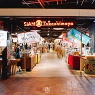 Omakase Don by Teppen ICON SIAM