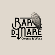 Bar D. Mare Oyster & Wine Maison hotel Sukhumvit Soi 4