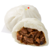 Waraporn Salapao ถนนสำเร็จพัฒนา