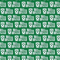 Bliss and blend Bliss and blend