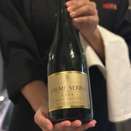 เมนูของร้าน SOPA Spanish Cuisine -