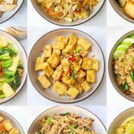 อาหารแมว