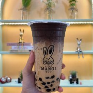 เมนูของร้าน Manoi มาโนอิ สาขาหน้า มรภ.เพชรบุรี