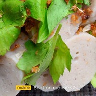 กล้วยทอด Pruksa Ville64