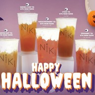 นิกิ บิ๊กซีสุขาภิบาล3 บิ๊กซีซุปเปอร์เซ็นเตอร์ สุขาภิบาล 3