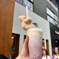 13de Marzo Anfu road