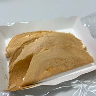 เมนูของร้าน 🥇วน วน ขนมเบื้อง วุฒากาศ🌮 สาขาวุฒากาศ28⭐️