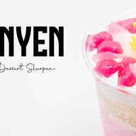 อเมริกาโน่ อ่างทอง