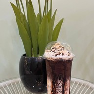 เมนูของร้าน Manoi มาโนอิ สาขาหน้า มรภ.เพชรบุรี