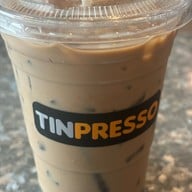 TINPRESSO