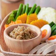 Eatter อาหารคนเมือง บางพลี