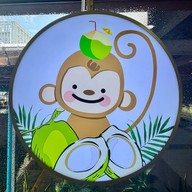 Coco Monkey กระทรวงสาธารณสุข งามวงศ์วาน - รัตนาธิเบศร์