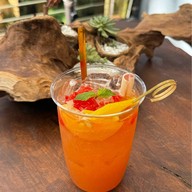 The Pine Forest Sapa