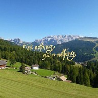 Move on cafe สาขาตึกเก่งดีมีสุข