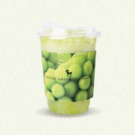 After You Dessert Café วี สแควร์ นครสวรรค์