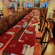 G's Bangkok - German & Thai Restaurant