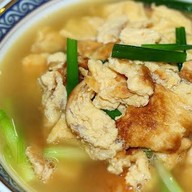 ร้านข้าวมีพุง