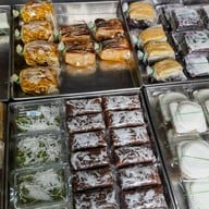 มะลิวัลย์ขนมไทย ซอยอารีย์