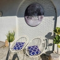 บรรยากาศ The Lunar Beach House, Pattaya
