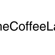 The CoffeeLab