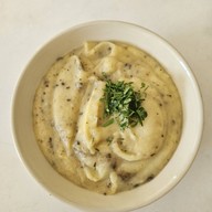 Butter & Bourbon Sriracha