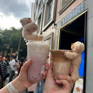 13de Marzo Anfu road