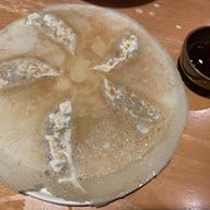 SANMAI RAMEN สันติธรรม