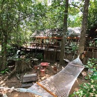 บรรยากาศ Skipper Garden