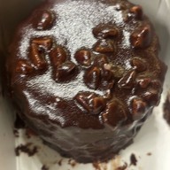 Drunk Baker Shimao shopping mall