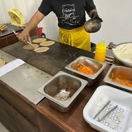 🥇วน วน ขนมเบื้อง วุฒากาศ🌮 สาขาวุฒากาศ28⭐️