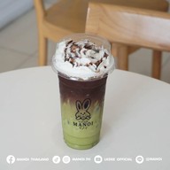 เมนูของร้าน Manoi มาโนอิ สาขาหน้า มรภ.เพชรบุรี