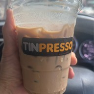 TINPRESSO