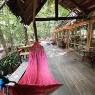 บรรยากาศ Skipper Garden