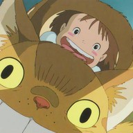 Move on cafe สาขาตึกเก่งดีมีสุข