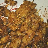 หม่าล่าเหลือขอ (โปร 10 แถม 1)