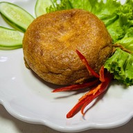 ร้านข้าวมีพุง