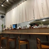 SANMAI RAMEN สันติธรรม