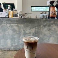 One Two Two Coffee Bar ชลบุรี